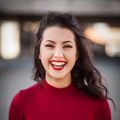 高级工程师林工