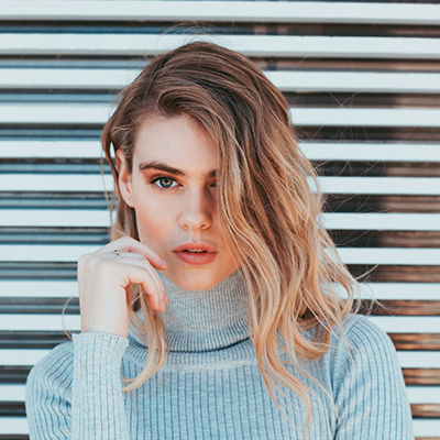 结构工程师张工