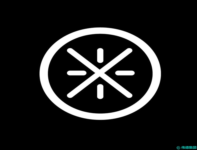 工程机械整机再制造