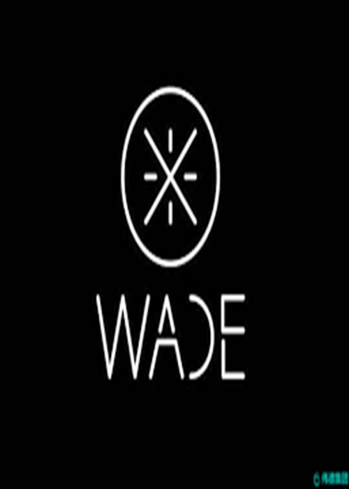 伟德国际技术优势展示