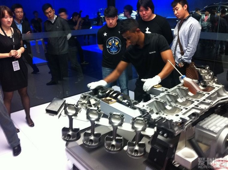 电子信息+装备制造+绿色能源 通山点燃产业发展新引擎(图1)