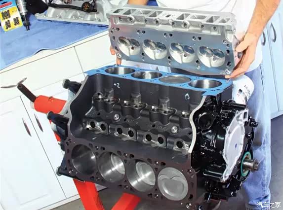 2026年中国航空发动机零部件行业发展现状、竞争格局及趋势预测(图1)