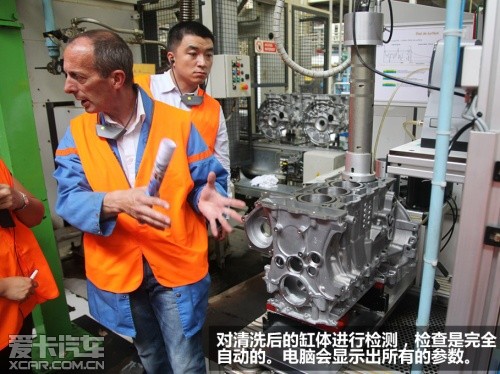 绝不向中国妥协？宁愿裁员9000卖公司也不愿接受帮助与中国合作(图1)