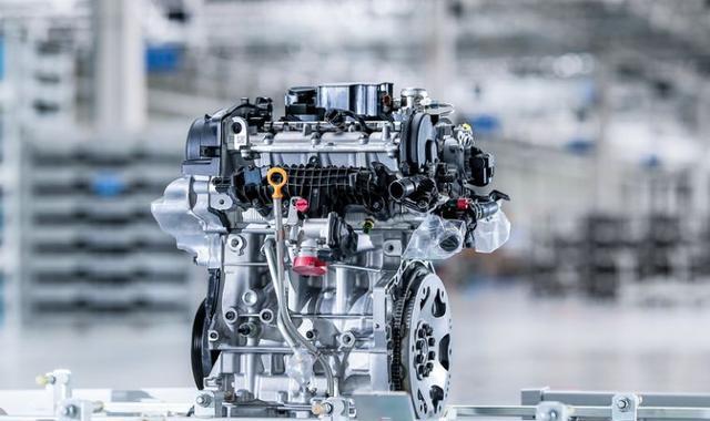 国科军工2025年归母净利同比增长2455%军贸业务实现突破(图1)