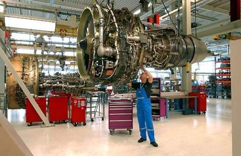 导弹距台仅110公里!日本期待中国妥协却等来一场精准点杀(图1)