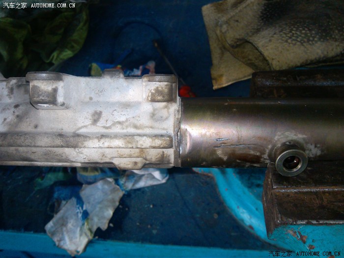 速达股份涨037%成交额213523万元近3日主力净流入-32864万(图1)