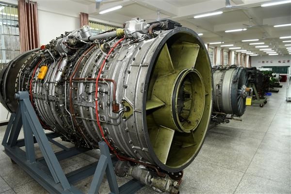 SpaceX发动机系统的产业变局(图1)