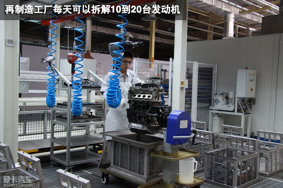 ST松发:2025年净利润同比增长108305%(图1)