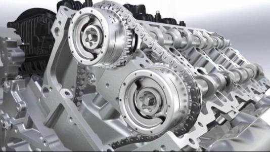 “做到成功为止”:一家中国汽车零部件企业的国际化发展史(图1)