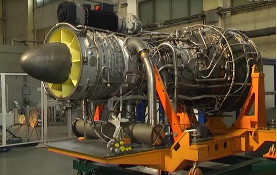 2026电喷汽油机行业市场:存量与增量的动态平衡(图1)