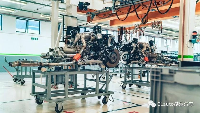 海洋制造业韧性凸显蓝色引擎支撑作用放大(图1)