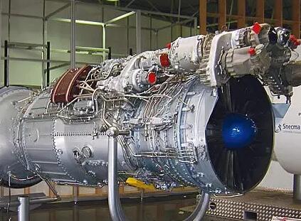 2026-2030年汽车发动机产业：存量博弈中的“现金牛”价值重估(图1)