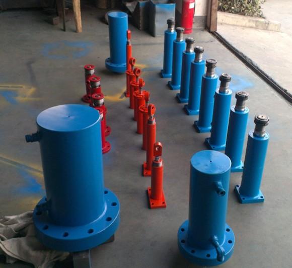 全球最大打桩船交付远赴巴西!央企“大国重器”集体出海(图1)