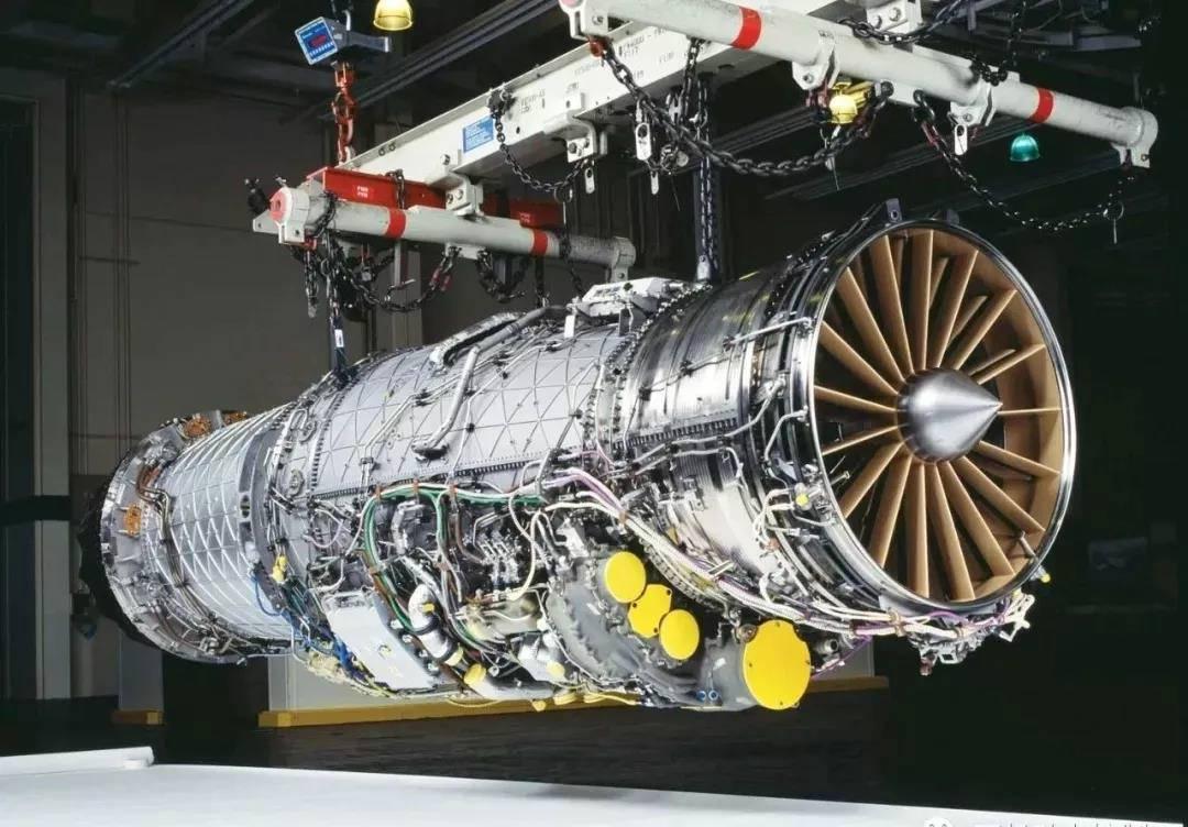 三问张雪机车成功秘籍(图1)