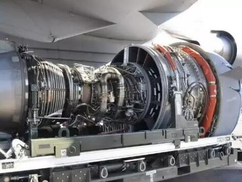 2026-2030年国内航空航天装备行业：C919量产拉动航空零部件与发动机国产替代(图1)