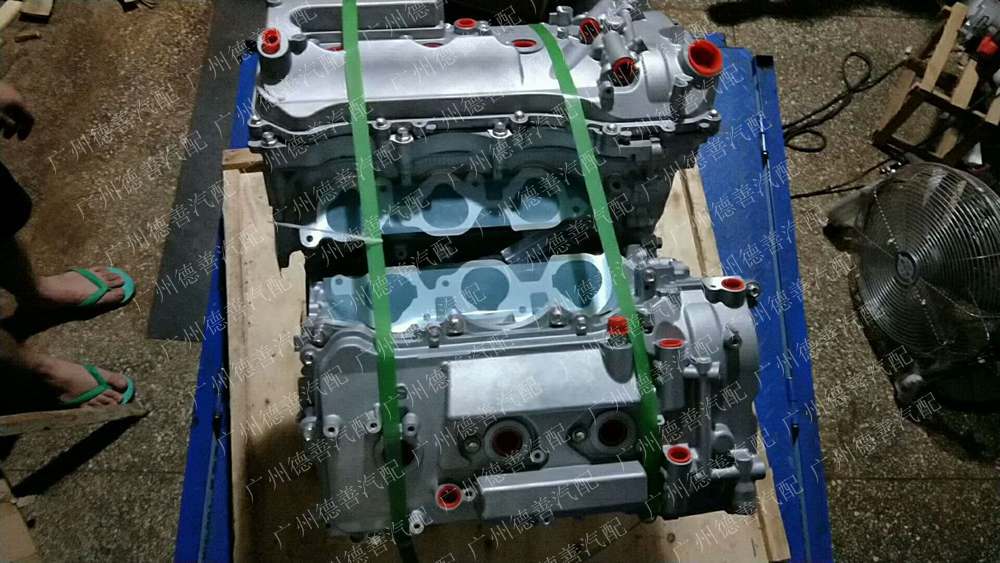 国家统计局：新兴领域投资逐步成为投资增长新引擎(图1)