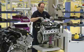 天津自贸区：2025年航空航天装备进口居全国首位(图1)