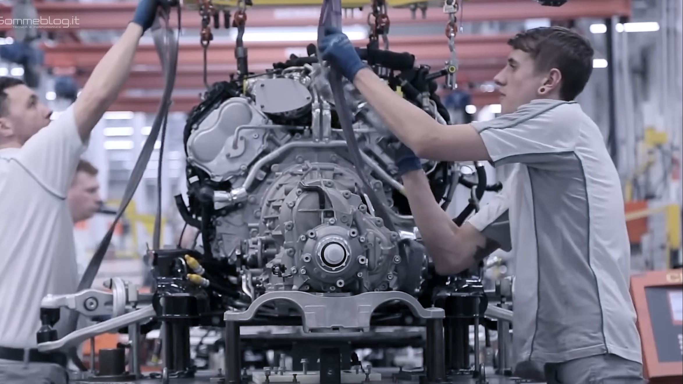 万亿元绿色燃料产业风起“电氢氨醇”一体化疾行(图1)