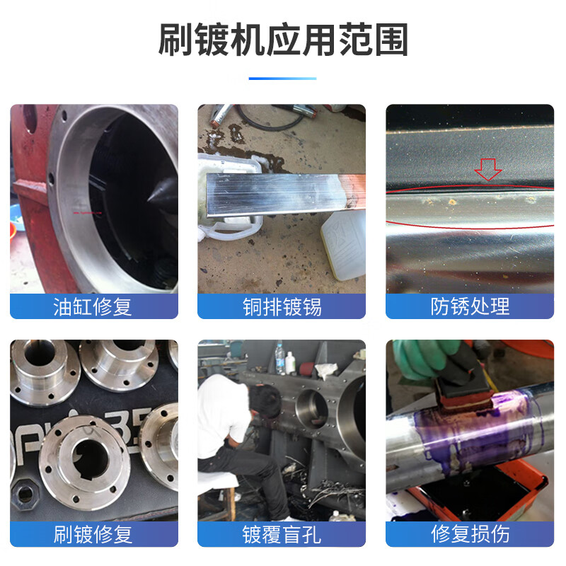 速达股份涨127%成交额323342万元近5日主力净流入1866万(图1)