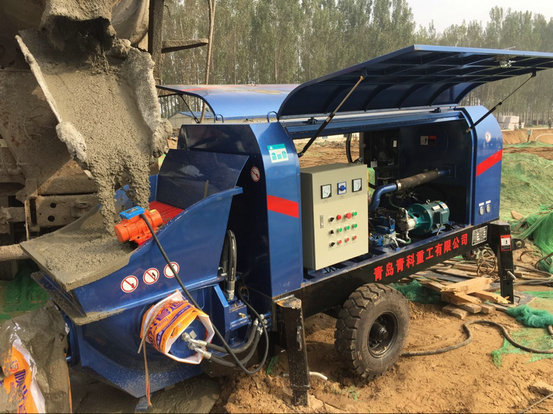 速达股份跌067%成交额244314万元近3日主力净流入13488万(图1)