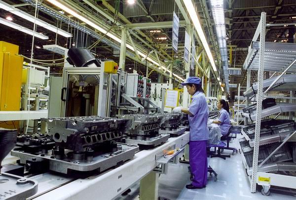 狂飙的张雪冷静的张雪(图1)