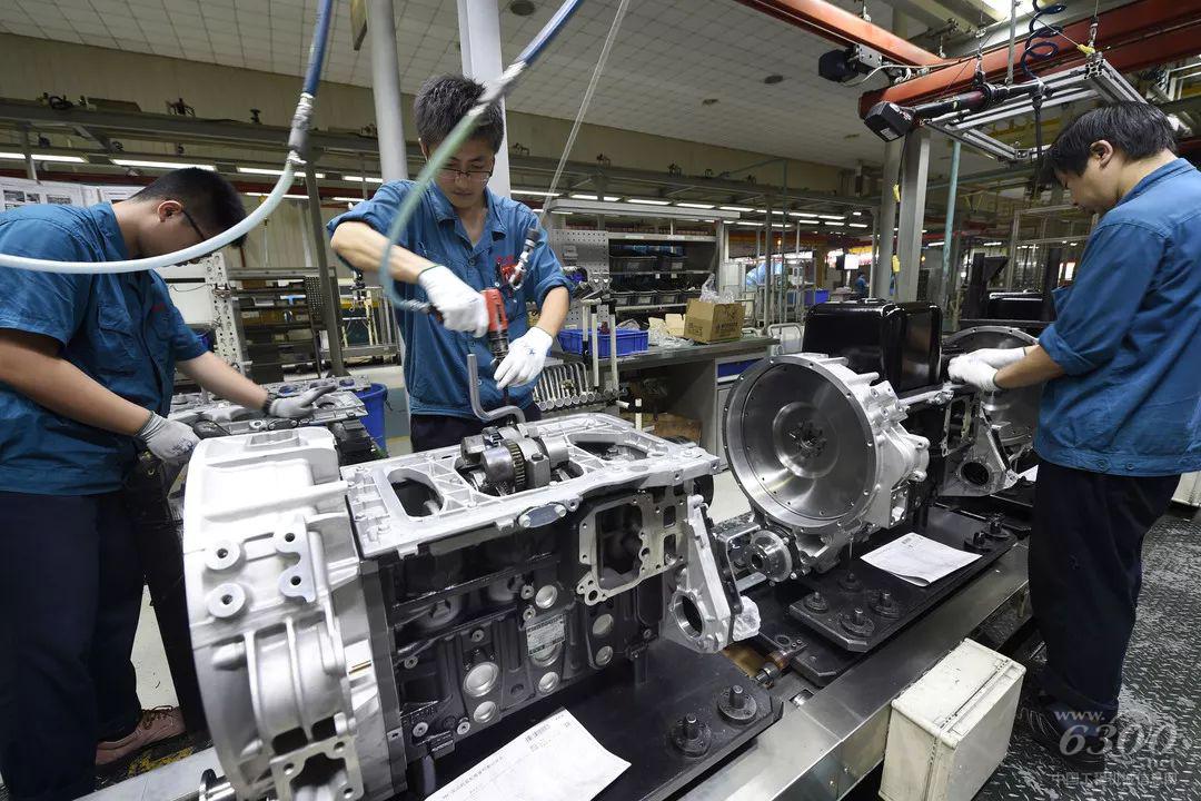 潍柴动力涨540%成交额6035亿元今日主力净流入-390亿(图1)