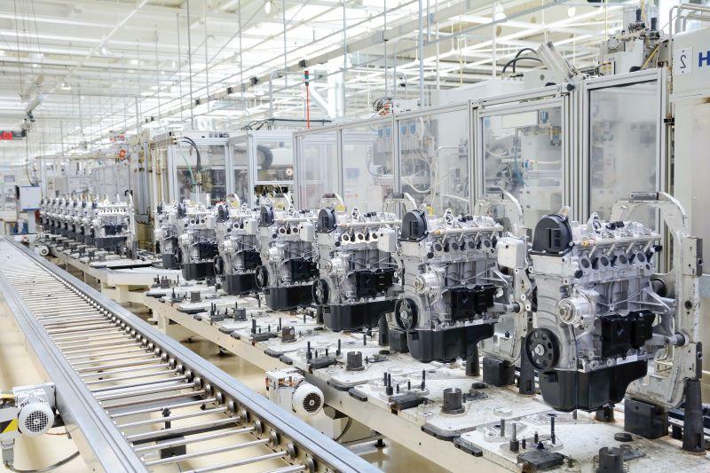 潍柴动力涨390%成交额3333亿元近3日主力净流入-200亿(图1)