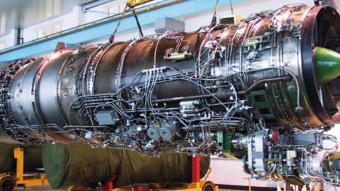 “九天苍穹”腾空记全球范围内无同类竞品(图1)