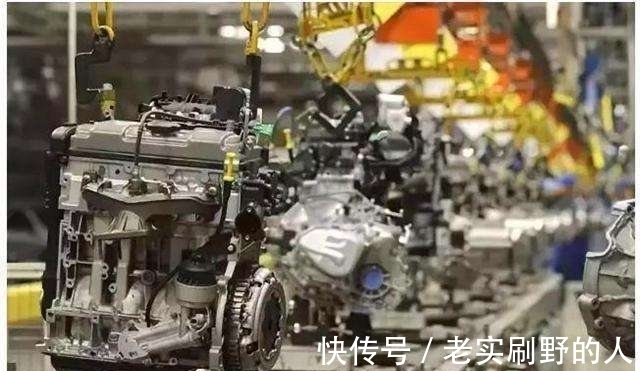 赛豆科技发布汽车品牌AIVA国资、赛力斯、宁德时代、火山引擎联手打造了一款怎样的AI汽车？(图1)