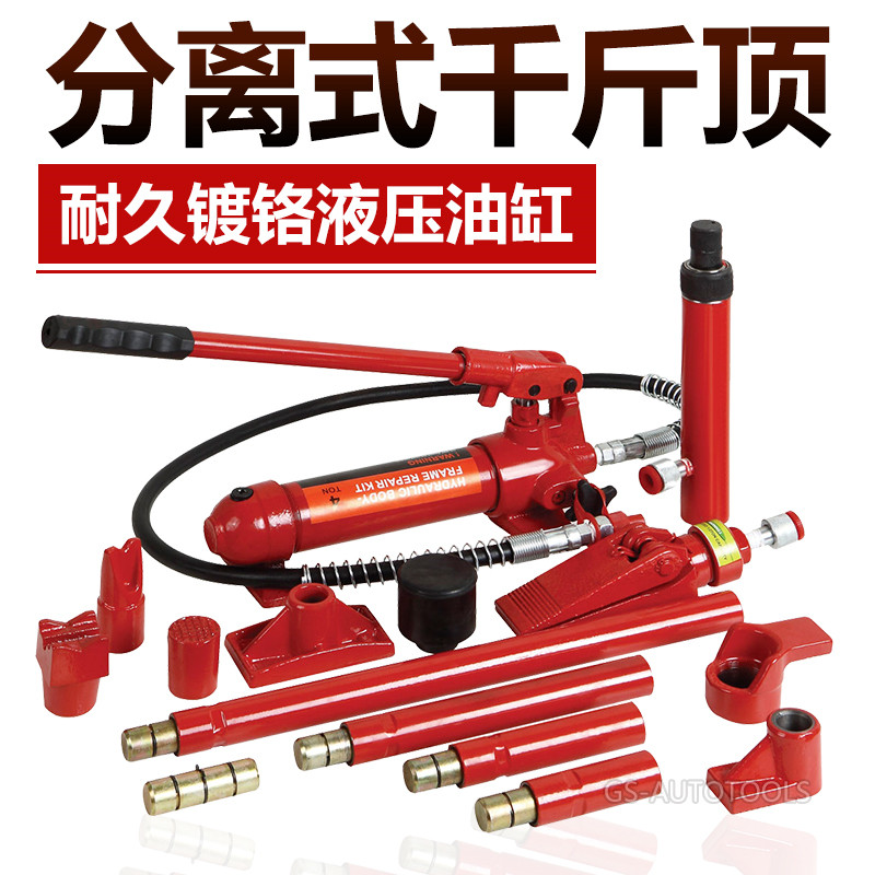兰州中山桥:百年古桥焕发时代风采(图1)