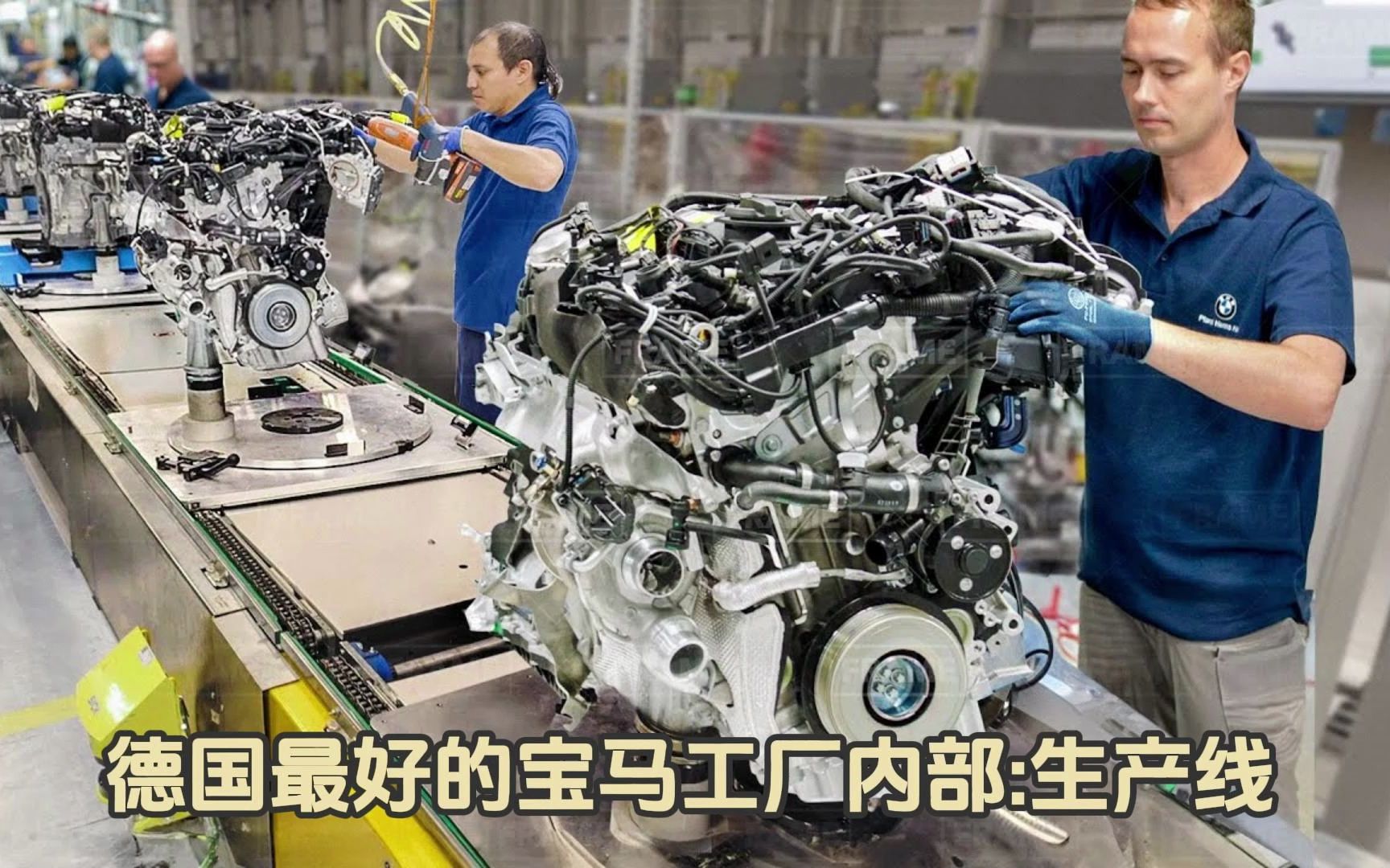 德国汽车工业就业人数降至2005年以来最低水平(图1)