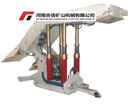 液压油缸故障修复原理docx(图1)